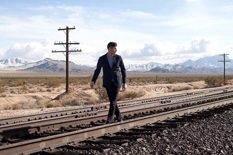 Outlier Ultralight Blazer