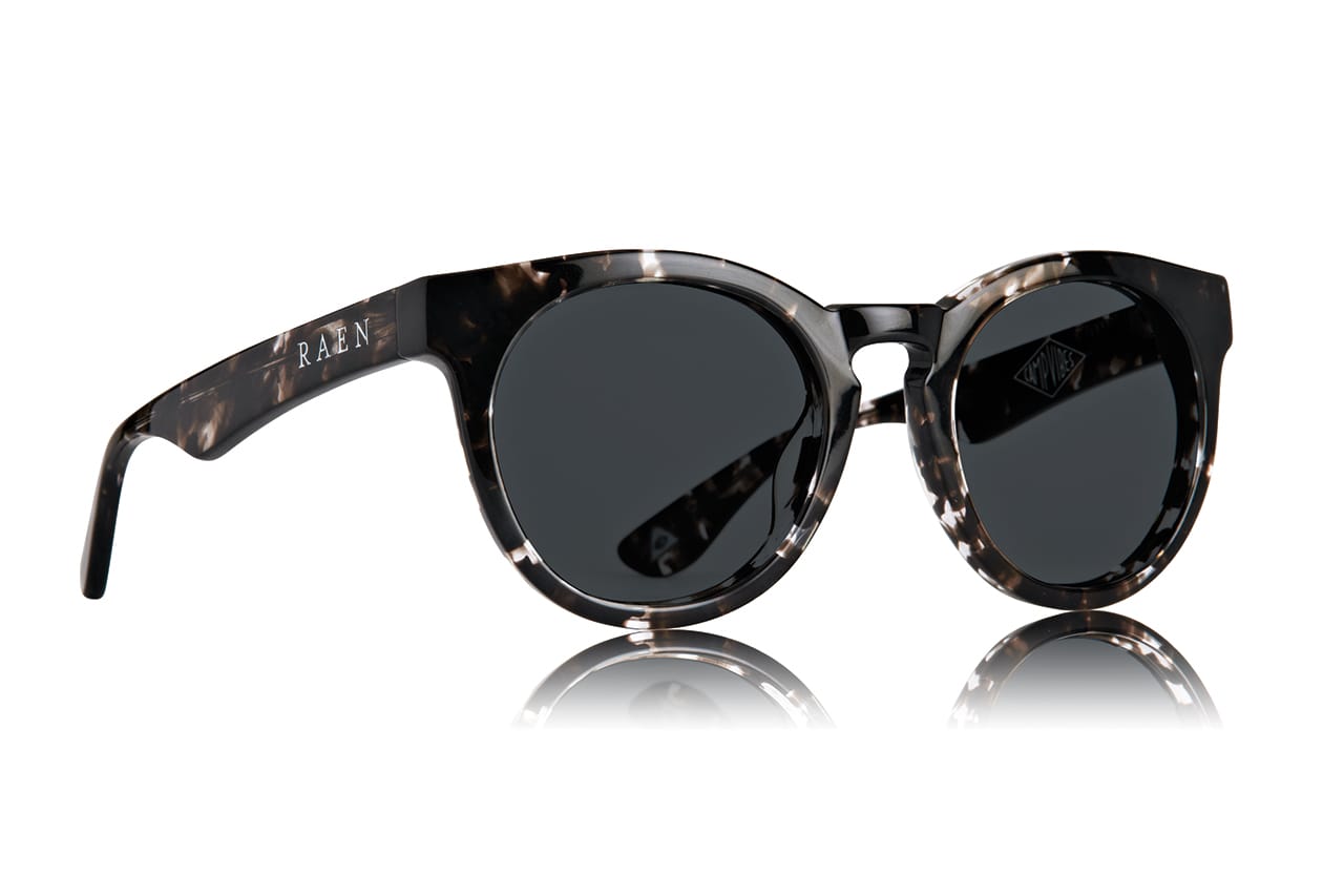 RAEN Remmy 52 Polarized Sunglasses | Orvis