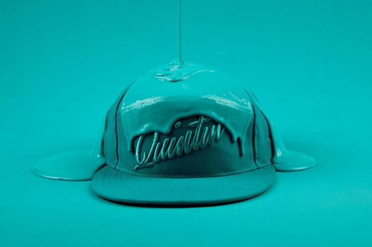 Quintin 2013 Spring/Summer Collection