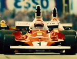 Rush Official Trailer