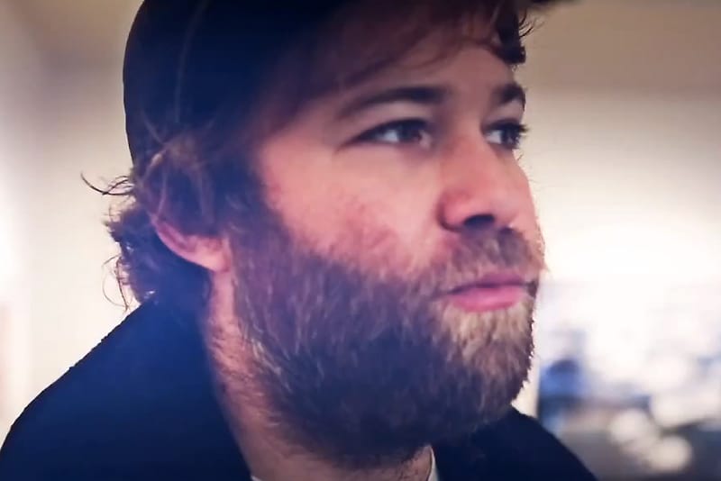 SO-ME "TRAVAIL, FAMILLE, PARTY" Exhibition & Book Launch Recap