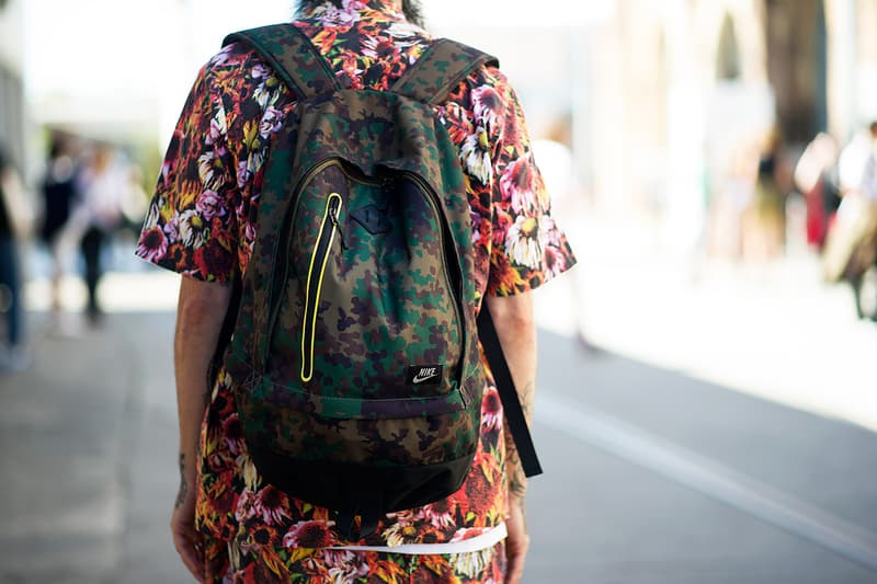 Streetsnaps: Sebastien Fougere