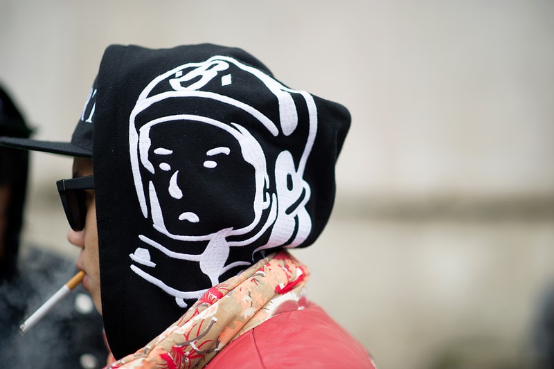 Streetsnaps: Amnoai Sopra