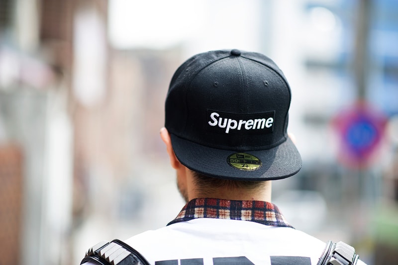 Streetsnaps: Aprogod
