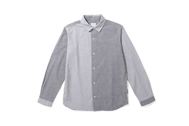 THE NORTH FACE 2013 Spring/Summer Unlimited Collection