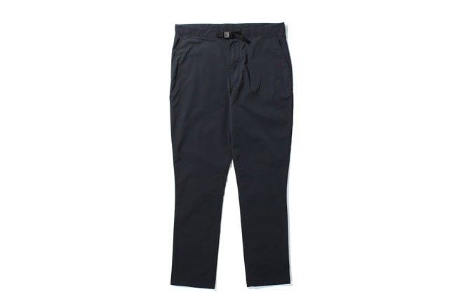 THE NORTH FACE 2013 Spring/Summer Unlimited Collection
