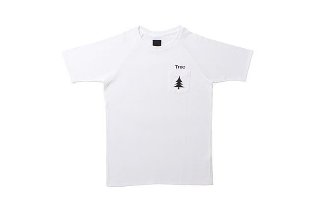 THE NORTH FACE 2013 Spring/Summer Unlimited Collection