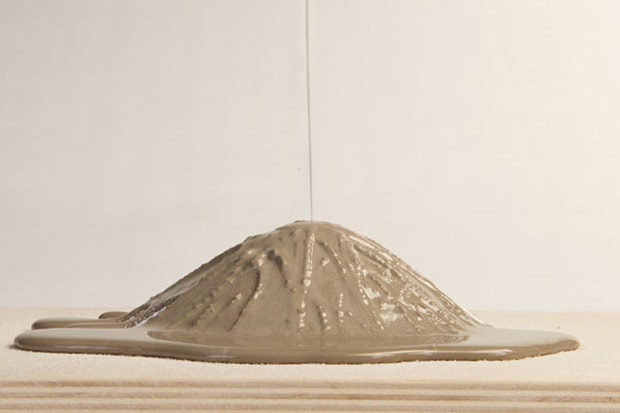 The Piet Zwart Institute Brings Alternative Appliances to the Kitchen 