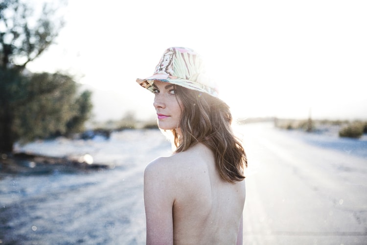 The Quiet Life Mahalo Pack