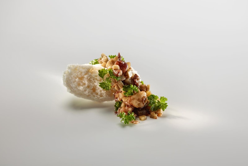 The World's 50 Best Restaurants 2013