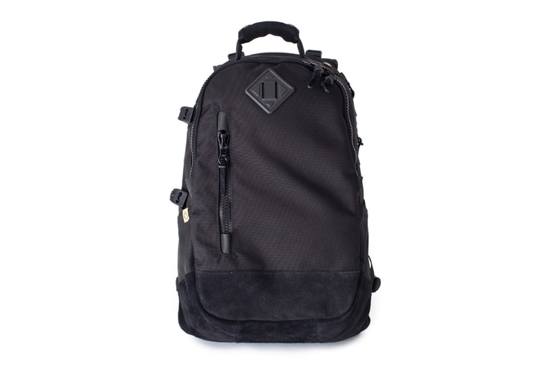 visvim 2013 Spring/Summer BALLISTIC 20L