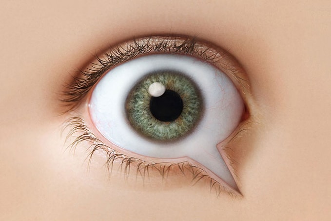 Yohji Yamamoto "5 CUTS | A VISUAL DIALOGUE" Exhibition @ MADE