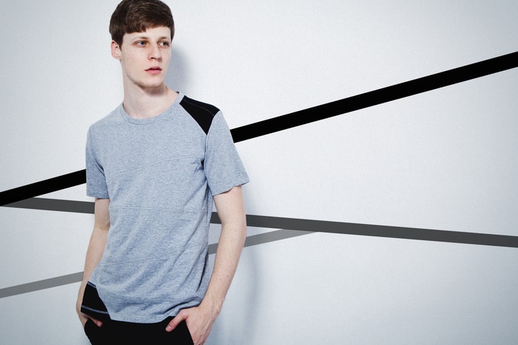 Still Good 2013 Spring/Summer Collection