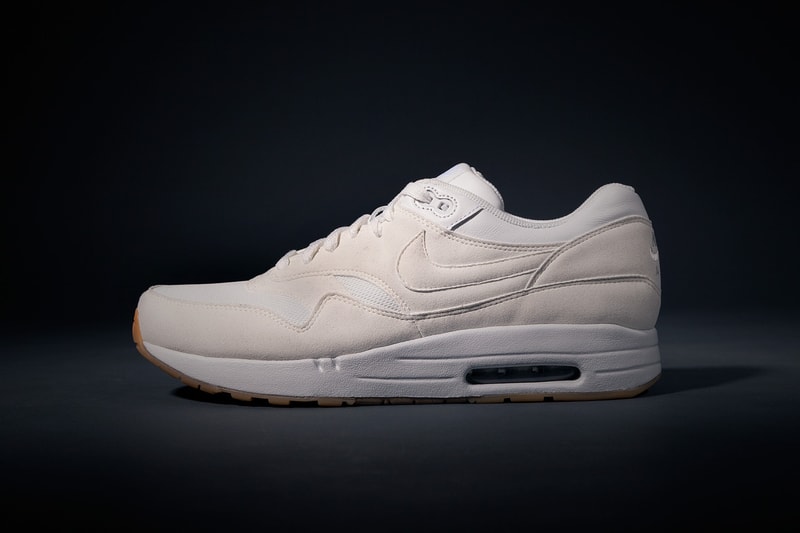 A.P.C. x Nike 2013 Summer Collection