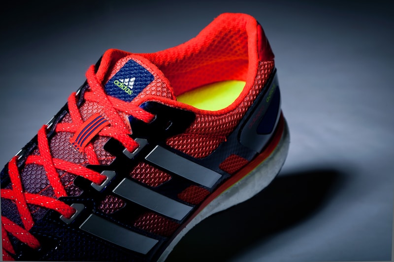 adidas adizero Adios BOOST