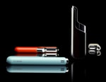 Alessi Sushi Lighter