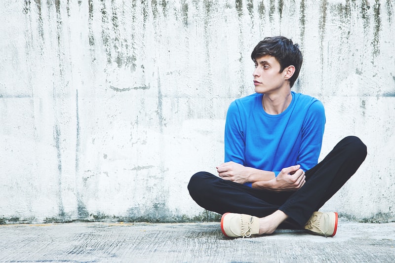 BEAMS 2013 Spring/Summer Collection 