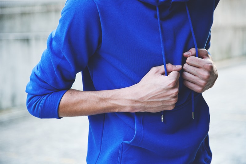 BEAMS 2013 Spring/Summer Collection 