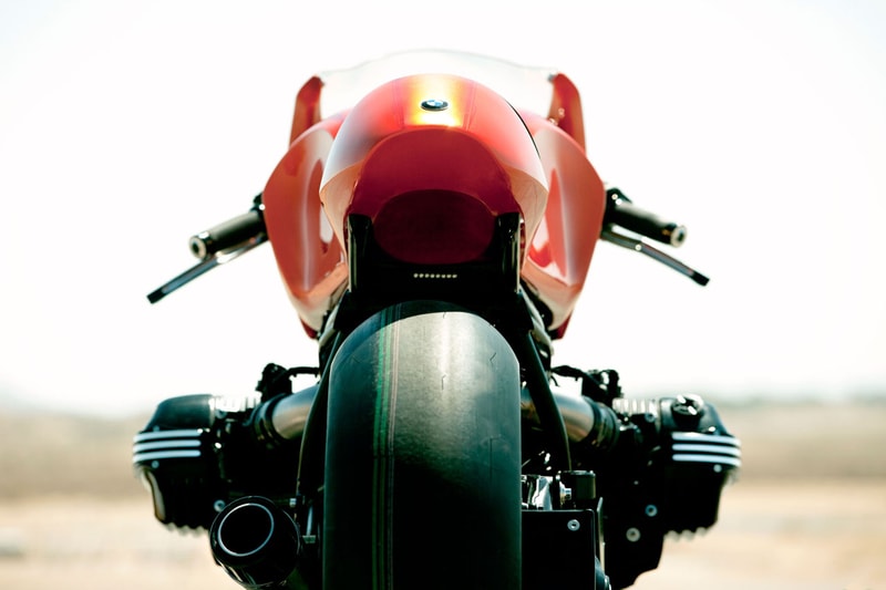 BMW Concept 90
