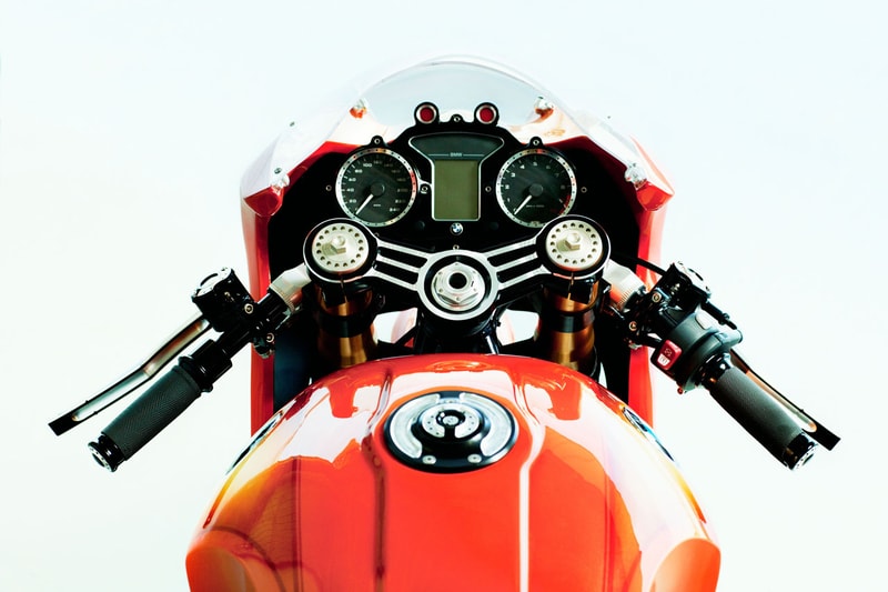 BMW Concept 90