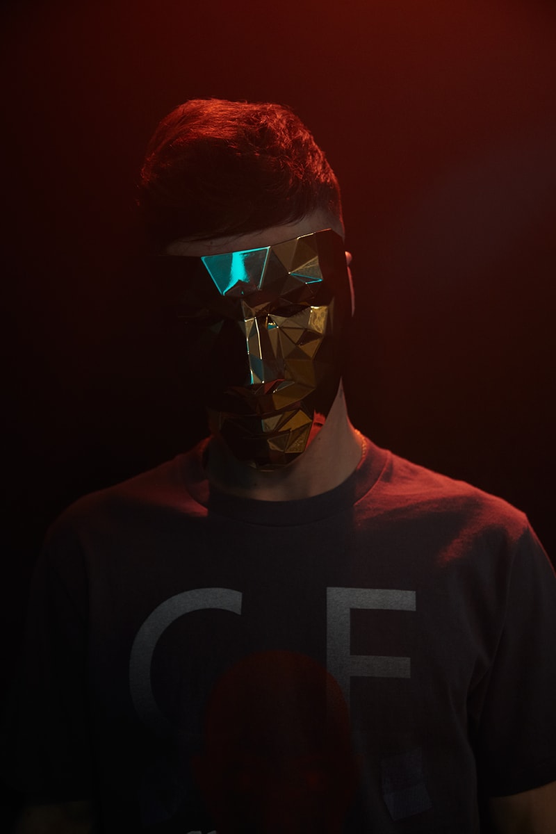 C.E 2013 Spring/Summer Collection