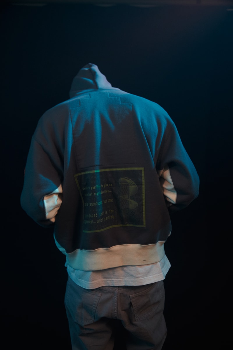 C.E 2013 Spring/Summer Collection