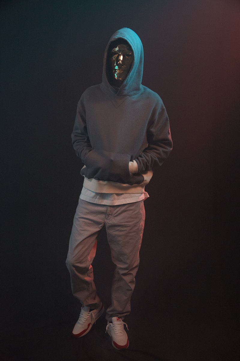 C.E 2013 Spring/Summer Collection