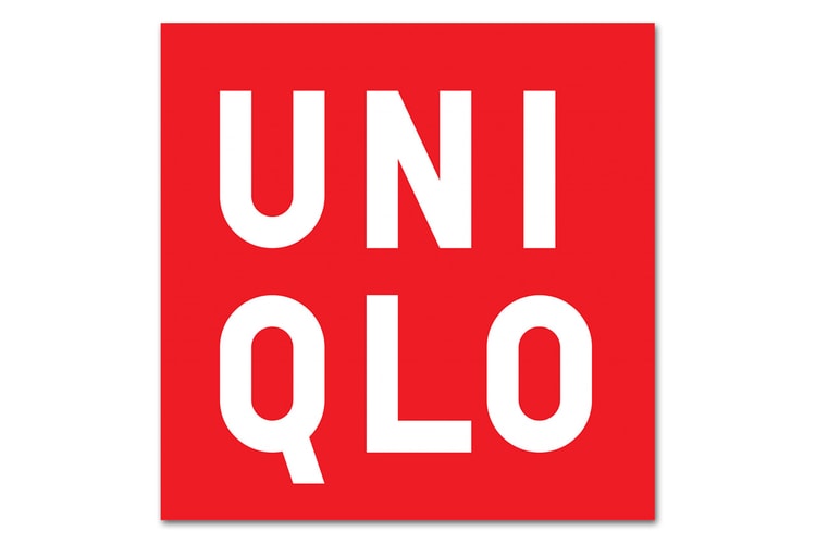 Can Uniqlo Set the Agenda for Affordable Technical Clothing?