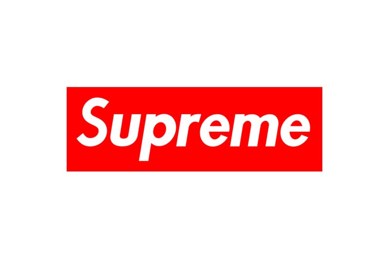 Complex Outlines 15 Reasons Why Supreme Is Suing Married To The Mob