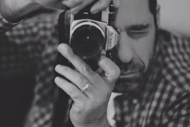 Discussing 20 Years of Music, Skateboarding and Photography with Mike Miller