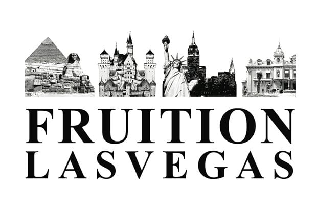 Fruition Las Vegas to Launch First Los Angeles Location
