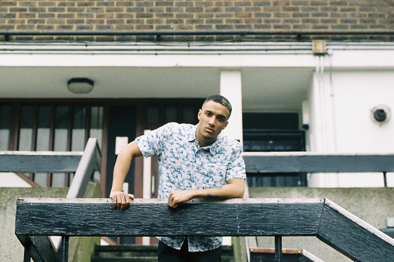 Glass Boutique 2013 Spring/Summer Collection Lookbook