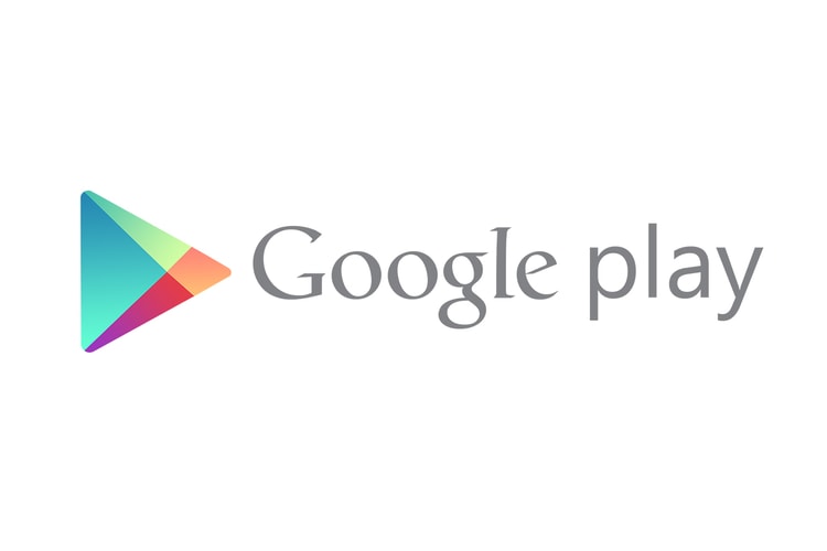 Google to Launch Subscription Music Service