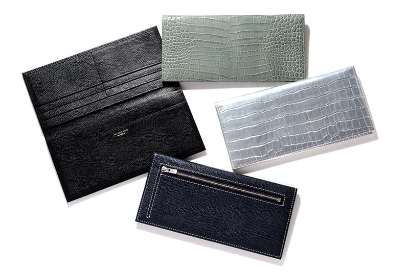 JAM HOME MADE 2013 Spring/Summer "Sensitive" Collection