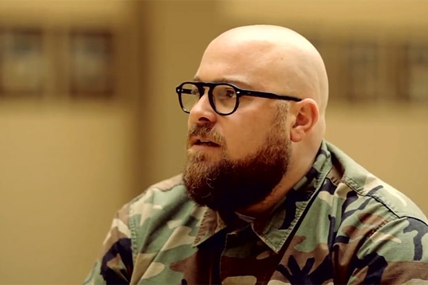 Jon Buscemi and Ryan Babenzien Present Greats: Disrupting the Traditional Footwear Model