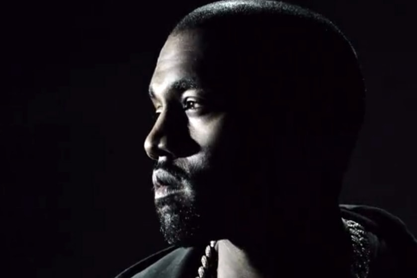 Kanye west черные псы. Black Skinhead Kanye West. Кани Вест Black Skinhead. Black Skinhead Kanye West album. Фото Блэк Вест.