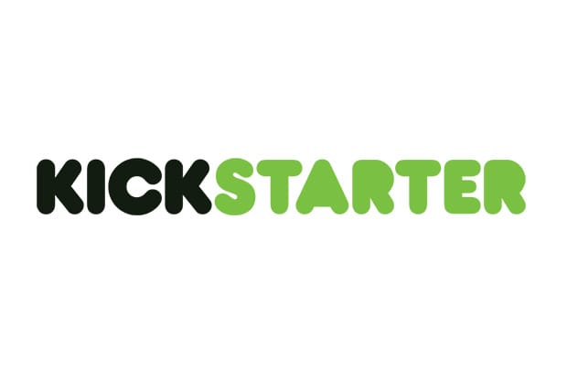 Does Kickstarter and Crowdfunding Affect a Label's Branding? 