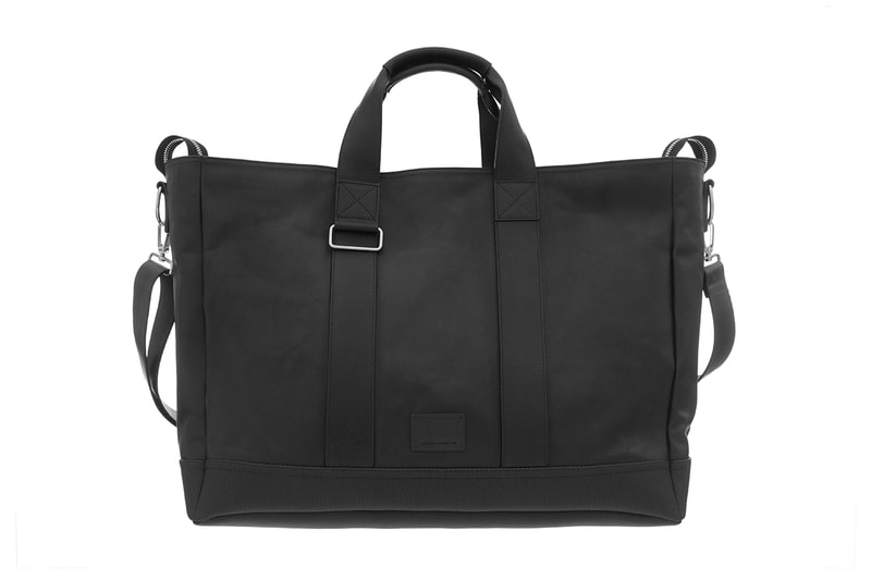 KRISVANASSCHE 2013 Fall/Winter Accessories Collection