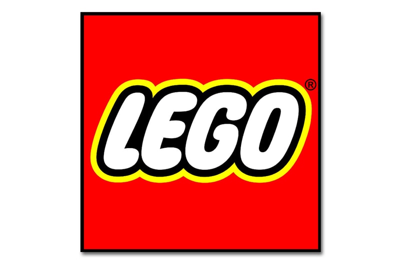 LEGO to Open a School in Denmark