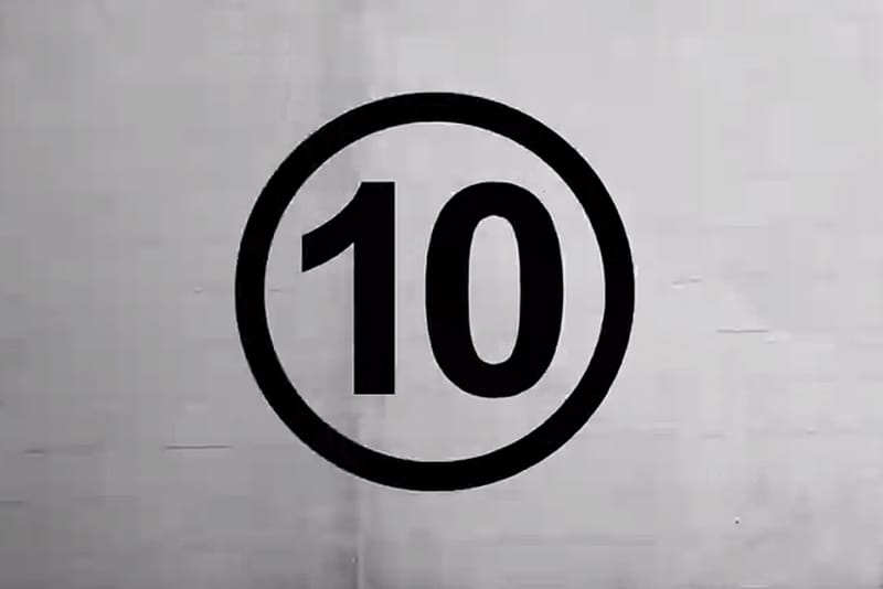 Maison Martin Margiela Revamps Its Paris Montpensier Homme