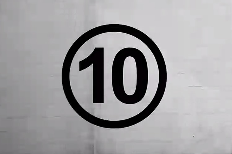 Maison Martin Margiela Revamps Its Paris Montpensier Homme