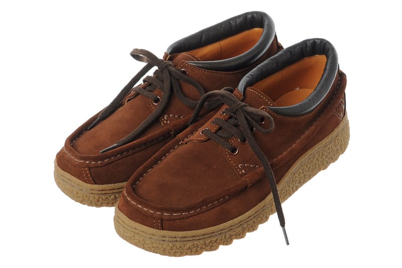 Mountain Research Outdoors Man