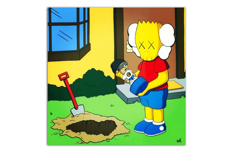 NIGO Announces Final Season as Creative Director for A Bathing Ape