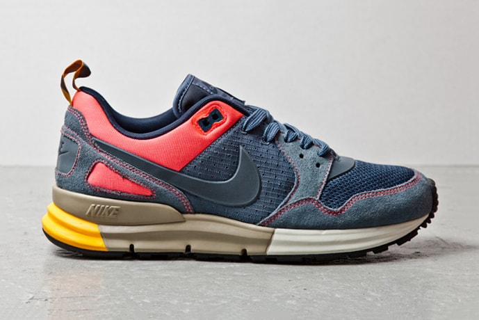 Nike 2013 Spring Lunar Peg 89