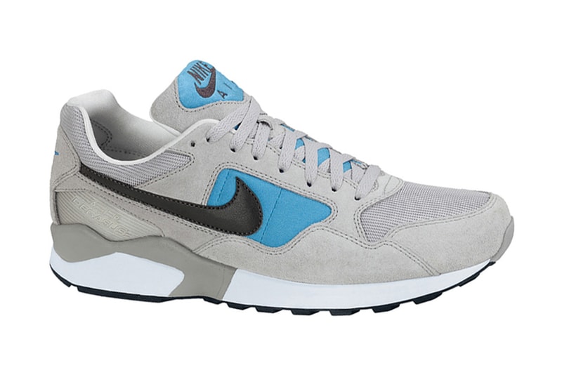 Nike Air Pegasus '92 OG