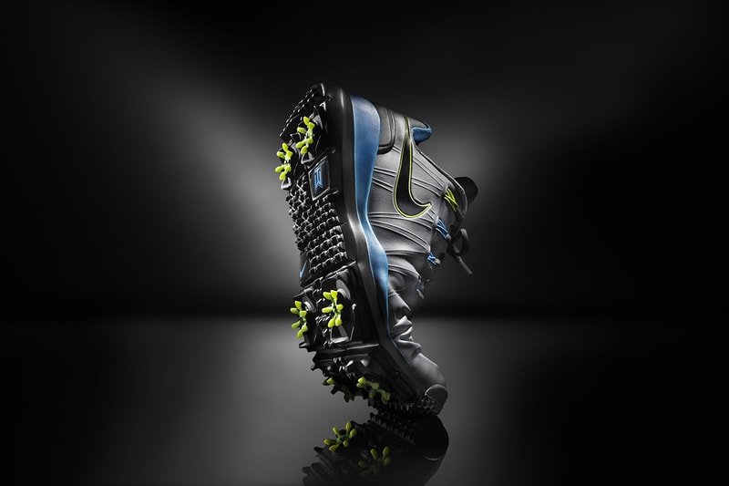 Nike TW’14