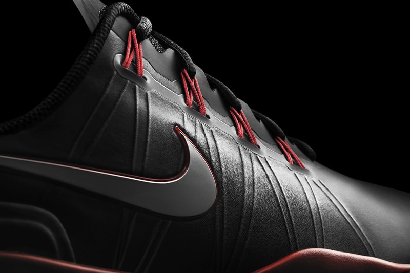 Nike TW’14