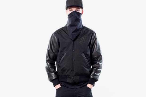 Pharrell and Mark McNairy Are Back At It with BBC Black