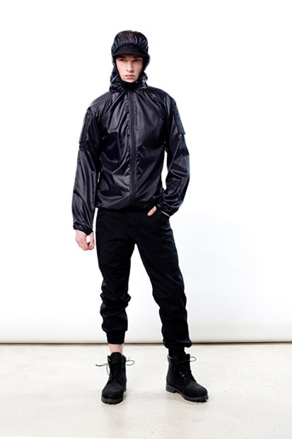 Pharrell and Mark McNairy Are Back At It with BBC Black