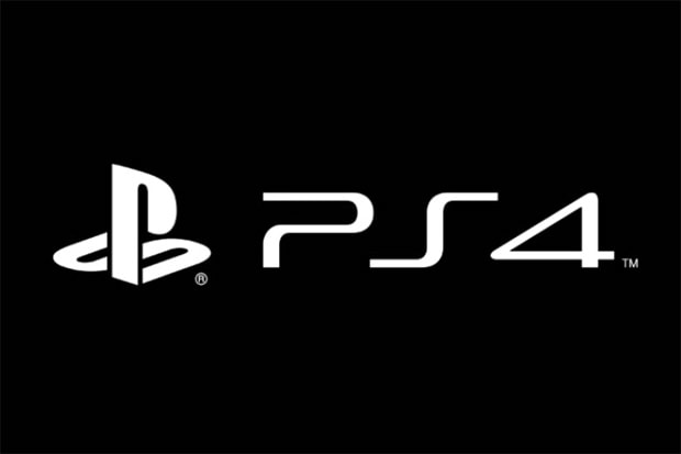Sony Begins Teasing the PlayStation 4